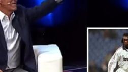 Ex Milan, Capello: “Seedorf? Una volta mi tolsi la giacca”. Il retroscena