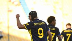 CONSIGLI FANTACALCIO. 5 ATTACCANTI PER LA 6a GIORNATA: Pellegrino merita fiducia. Berardi vuole sbloccarsi su azione