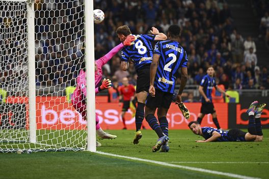 Serie A al via, quanti addii: l’Inter saluta Arnautovic e Correa, Milan e Juventus…- immagine 2