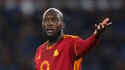 Roma-Fiorentina, effetto Mourinho: l’Olimpico corre verso il sold-out