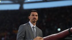 Milan, Endgame: fuori dall’Europa, serve una rifondazione