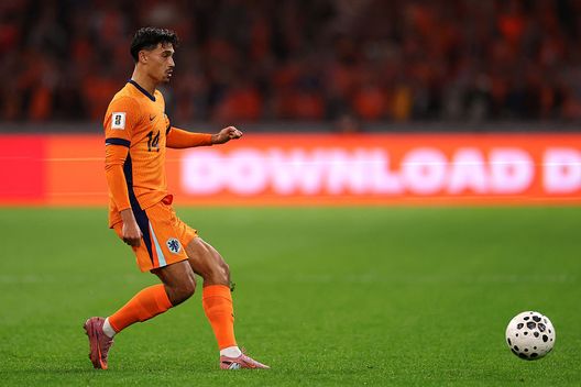 Polonia-Olanda, dove vedere la partita in diretta tv e streaming LIVE- immagine 3