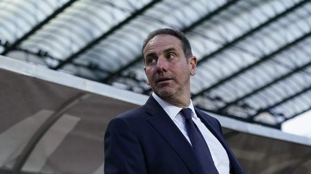 ZAULI DIVORZIO SUDTIROL