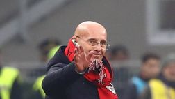 Milan, la rivoluzione storica di Sacchi. Quelle parole ‘sibilline’ sull’Italia e Allegri