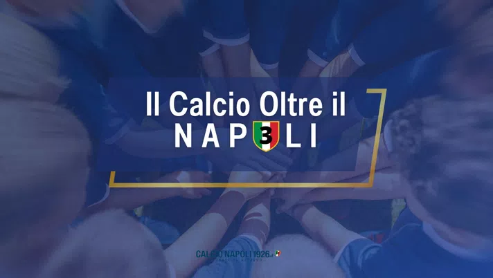 Il Giugliano sorprende l’Avellino, crolla anche il Benevento. Cambio in panchina ad Angri - immagine 1