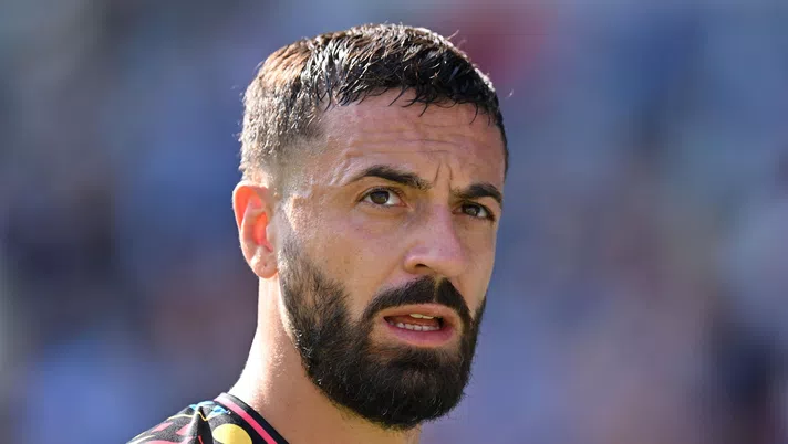 napoli scudetto conte