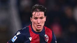 Calciomercato Milan, obiettivo Fabbian: ecco la situazione attuale