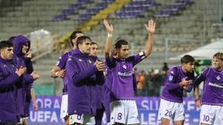 Fiorentina, ora il calendario si infittisce: Gosens torna con i greci?