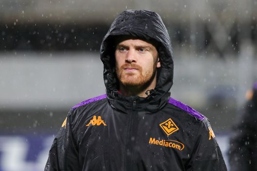 Beltran: “Conference? Chelsea favorito, ma daremo tutto. Io come Alvarez”- immagine 2