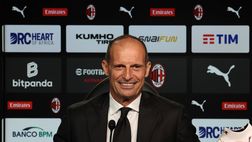 Il pronostico di Garbo: “Napoli, Juve, Inter e Milan le prime quattro”