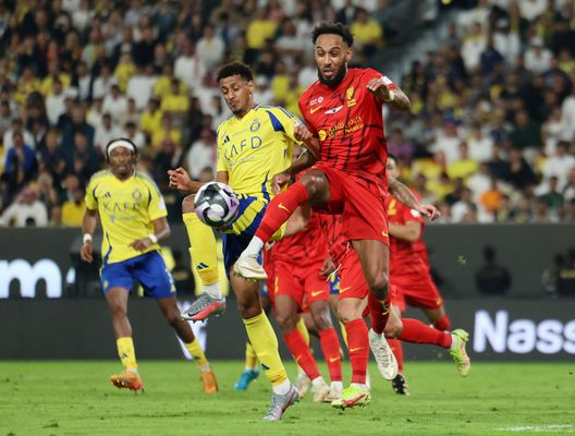 Aubameyang, quale futuro dopo il calcio? L’attaccante sogna di diventare un attore- immagine 3