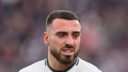 Milan, Ceccarini: “L’obiettivo principale per la difesa è Gila, ma attenzione alla concorrenza dell’Inter…”
