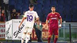 TMW: “La Fiorentina ci ha provato per Celik. Ma la sua volontà è un’altra”