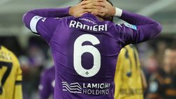 Le pagelle in rima: intervallo con il cenone di Natale