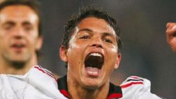 Calciomercato Milan, Thiago Silva può tornare: pro e contro