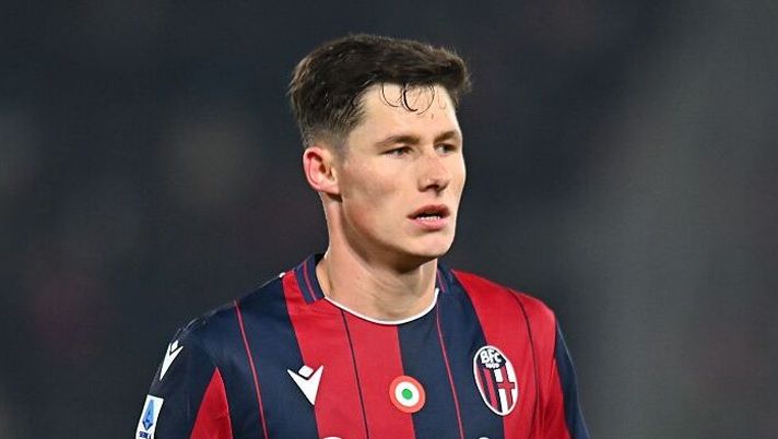 Vitik, sospiro di sollievo: l’esito degli esami dopo il risentimento muscolare e cosa filtra - immagine 1