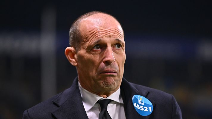 Allegri Chivu Inter Milan Derby milan-e-inter-allegri-vs-chivu-calcio-tattica-serie-a-san-siro-derby-madonnina-milano-tifosi-classifica