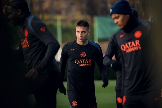 Inter, chance Atletico: serve cattiveria. Non solo Sommer, Chivu attende risposte da altri due- immagine 3