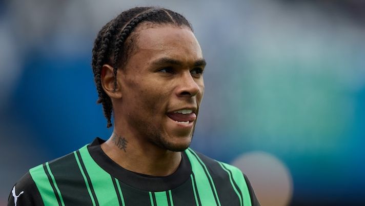 Laurienté è tornato al fanta ma potrebbe lasciare l’Italia: c’è un sondaggio dall’estero - immagine 1