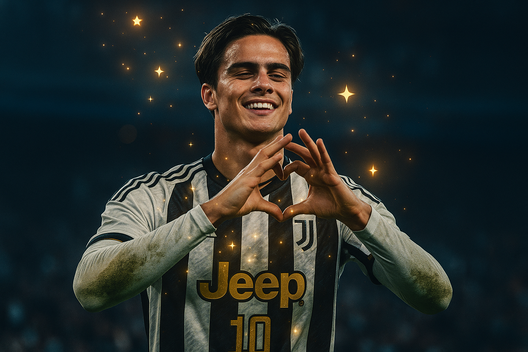 Juventus, da Vlahovic ad Yildiz: l’etimologia dei cognomi della Serie A- immagine 8