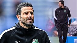 Nazione: “Grosso primo nome, ma si deve liberare. Attenzione a Farioli”