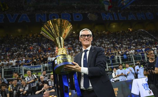 Roma, Dovbyk e Dybala in gruppo in vista dell’Inter. Ceo, spunta l’idea Antonello- immagine 2