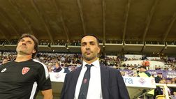 CorFio: “Palladino, rebus agenti superato. E Italiano aiuta la Fiorentina”