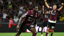 Salernitana, Dia rimanda il rientro in città: società spiazzata e possibile multa