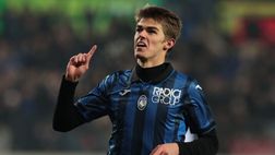 Atalanta, la probabile in Europa: da De Ketelaere e Lookman, Kolasinac indisponibile