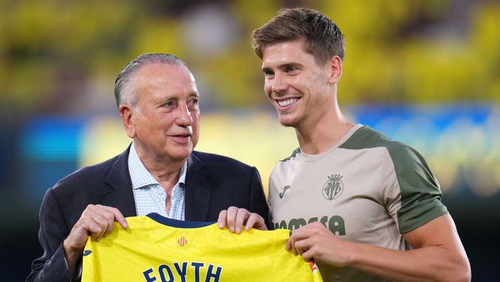 Calciomercato Milan, Foyth nuovo obiettivo in difesa: ecco un retroscena