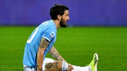 Mercato Lazio, Lotito su Luis Alberto: “Ha fatto tutto lui. Pagare moneta…”