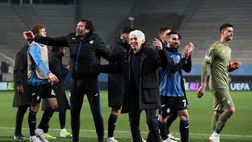 Raimondi dice no alla Roma: il fedelissimo di Gasperini resta a Bergamo