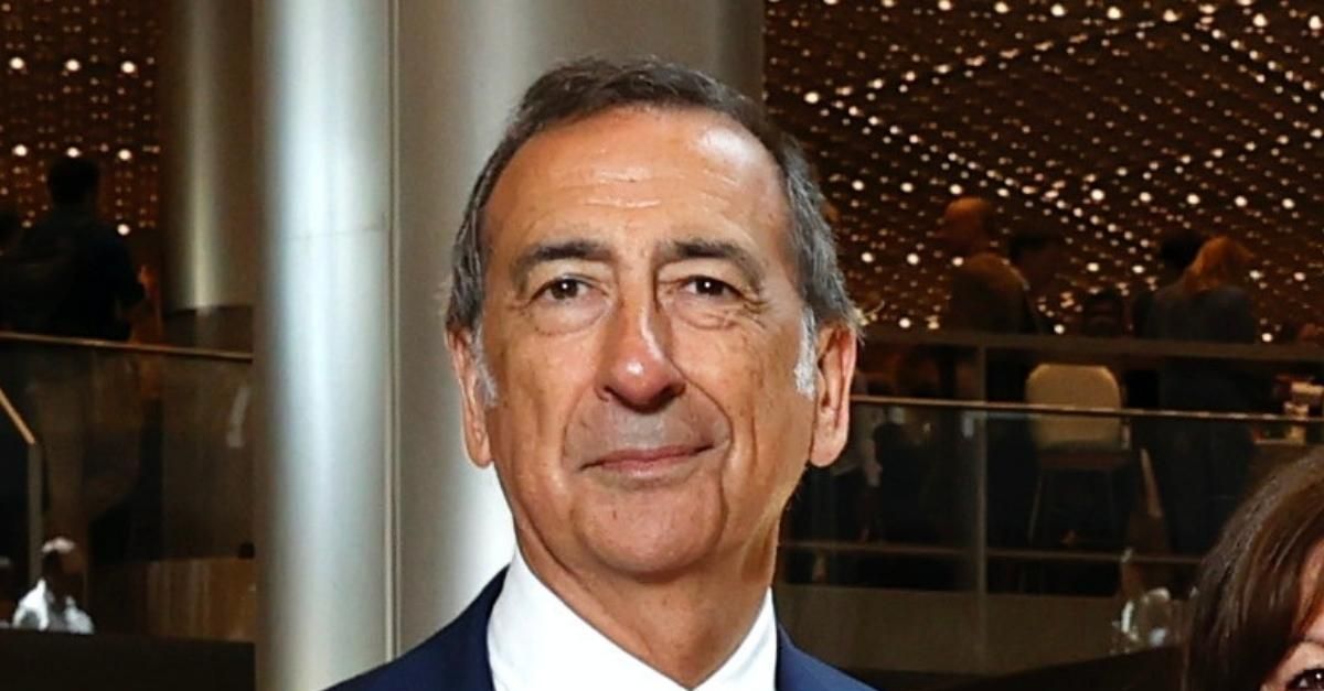 L’annuncio di Sala: “Vendita San Siro, accordo con Milan e Inter”