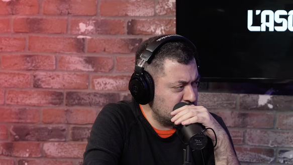 Pastore: “Carlos, Diouf e Luis Henrique tre rattoppi a destra. Col Como per me giocherà…”- immagine 2