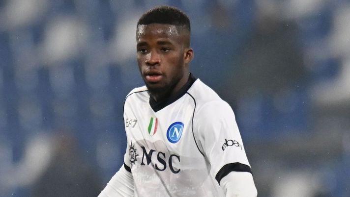 Napoli, comunicato ufficiale: il club saluta questi sei giocatori alla scadenza di contratto - immagine 1