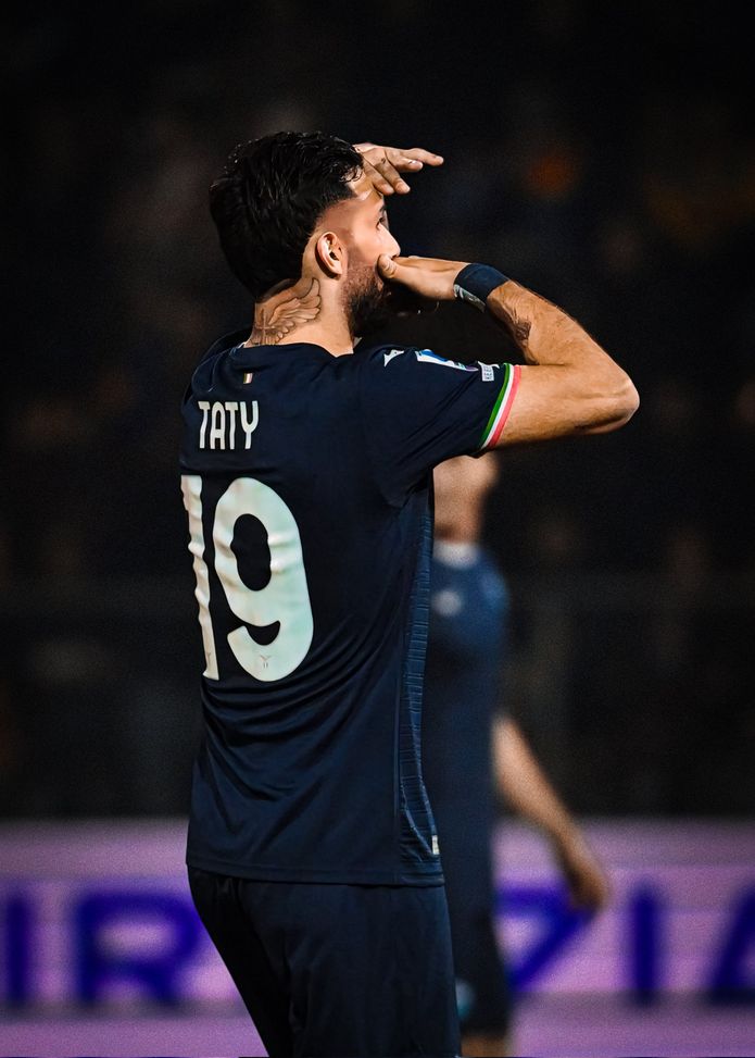 Consigli Fantacalcio, 5 attaccanti per la prima giornata: possibili prime gioie per Yildiz e Retegui- immagine 3