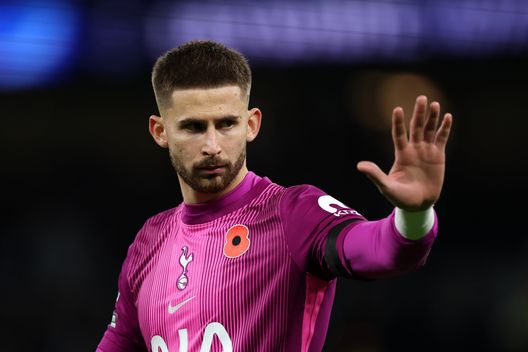 Per giugno si apre pista concreta: “L’agente ha già aperto canale di comunicazione con l’Inter”- immagine 2