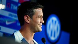 Oneri, onori, consapevolezza e frecciate: Chivu sale in cattedra, messaggio chiaro per tutti