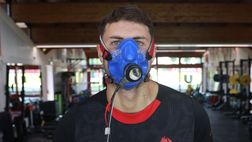 Milan-Bologna, Gimenez: ora o mai più, un gol per riscrivere tutto