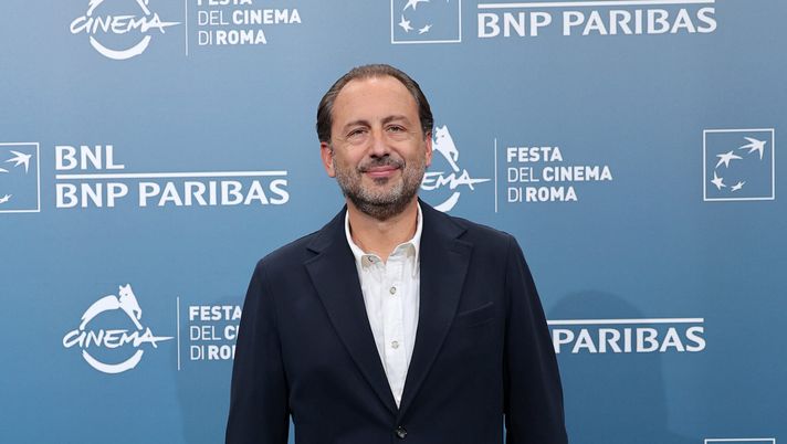 de laurentiis bari