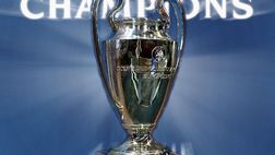 Tra Wembley, Roma e Torino