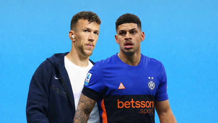 Di Marzio: “Perisic, tutto più chiaro dopo la CL. Luis Henrique, interesse concreto…” - immagine 1