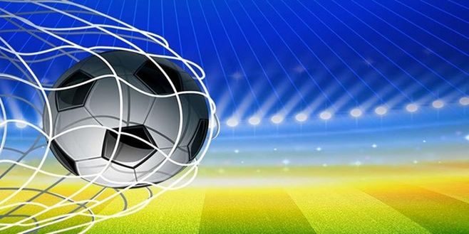 Pronostici derby Serie A: ecco le squadre favorite- immagine 2