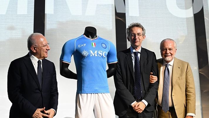 TACKLE DURO – Il derby dei media sulla fuga dei campioni e l’orgoglio - immagine 1