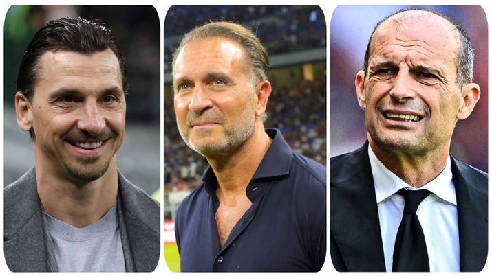 Le notizie più importanti sul Milan nella mattina di oggi, lunedì 18 maggio 2026 | AC Milan Top News (Credits foto: Getty Images) Le notizie più importanti (Top News) sul Milan nella mattina di oggi, lunedì 18 maggio 2026