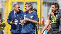 Spezia-Torino 0-4: un poker contro il razzismo per l’ottavo posto