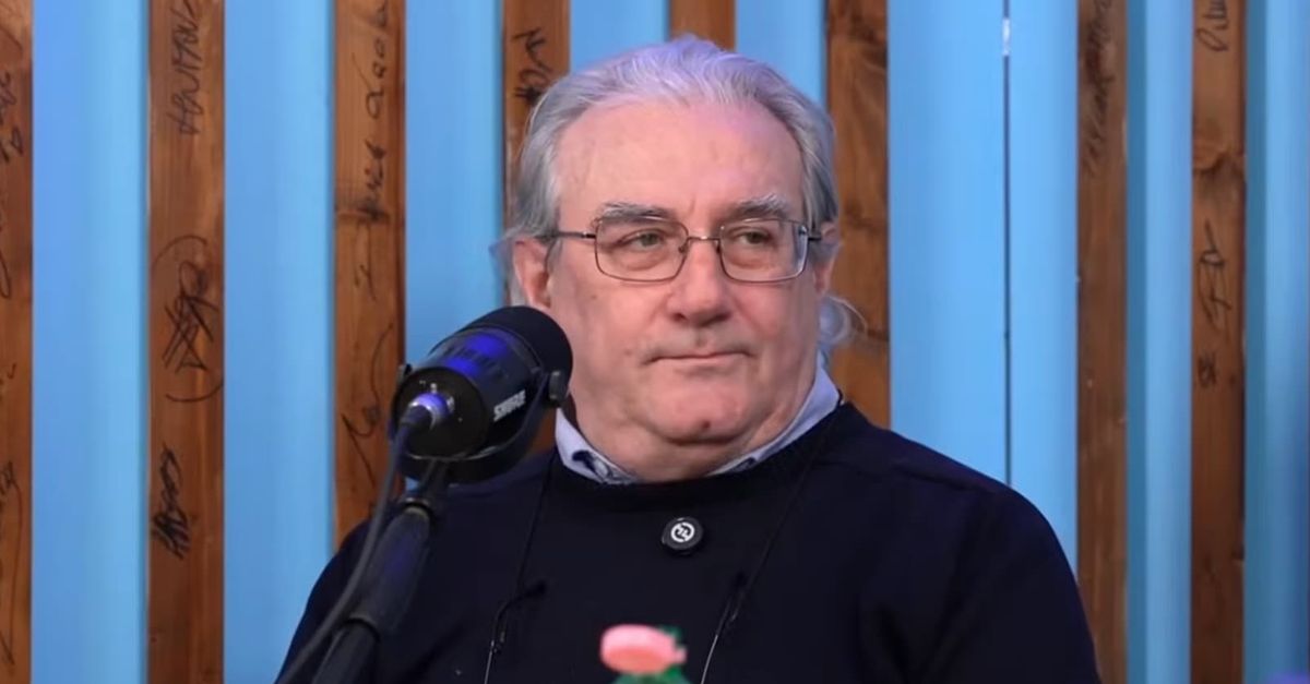 Corona, l’avvocato: “Chiusura Falsissimo? Se io ti diffamo, tu mi quereli. Ma se mi taci…”