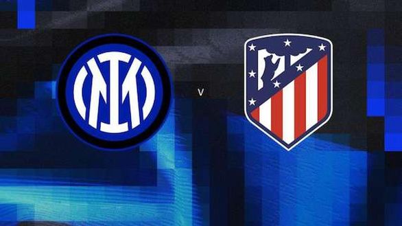 Atletico Madrid-Inter, slitta il fischio d’inizio per questioni logistiche: il nuovo orario- immagine 2