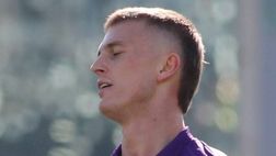 Pochi spunti e un ko. Ecco com’è andato il ritorno di Gudmundsson con l’Islanda