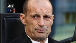 Verona-Milan di Serie A 0-1: annullato un gol a Gabbia in fuorigioco | LIVE News